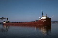 Thumbnail Image for Ralph H. Watson