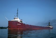 Thumbnail Image for R.E. Webster