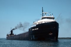 Thumbnail Image for Thomas WIlson oncontextmenu=