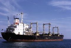 Thumbnail Image for Star of Kuwait