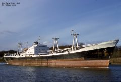 Thumbnail Image for Subicevac