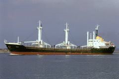 Thumbnail Image for Talo