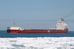 Thumbnail Image for Pineglen