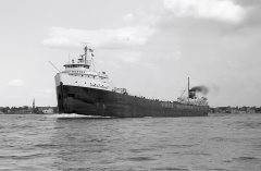 Thumbnail Image for John E.F. Misener