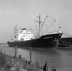 Thumbnail Image for Wolfgang Russ