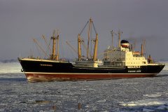 Thumbnail Image for Transcanada