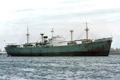 Thumbnail Image for Union