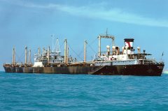 Thumbnail Image for Union Glory