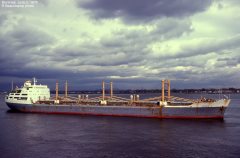 Thumbnail Image for Urania C.