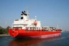 Thumbnail Image for Maemi