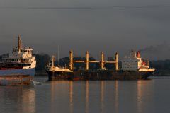 Thumbnail Image for Olympic Mentor oncontextmenu=