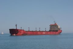 Thumbnail Image for Mapleglen