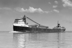 Thumbnail Image for John J. Boland