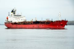 Thumbnail Image for Prabhu Lal