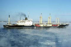 Thumbnail Image for Jalamoti oncontextmenu=