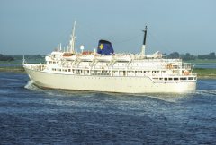 Thumbnail Image for Jason oncontextmenu=