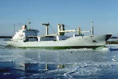 Thumbnail Image for Jozef Chelmonski oncontextmenu=