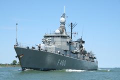 Thumbnail Image for HS Aigaion oncontextmenu=