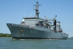 Thumbnail Image for HS Prometheus oncontextmenu=