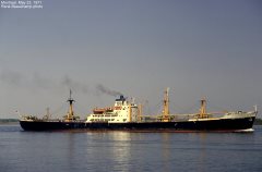 Thumbnail Image for Venus Challenger