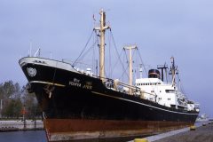 Thumbnail Image for Vishva Jyoti