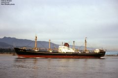 Thumbnail Image for Vishva Shakti