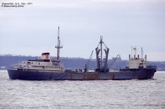 Thumbnail Image for Wasserfels