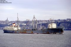 Thumbnail Image for Wasserfels