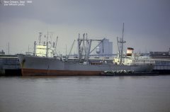 Thumbnail Image for Werdenfels