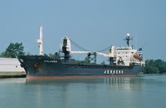 Thumbnail Image for Falknes