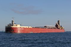 Thumbnail Image for Michigan Trader