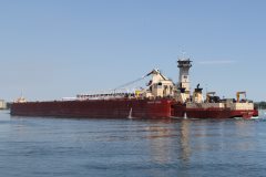 Thumbnail Image for Michigan Trader