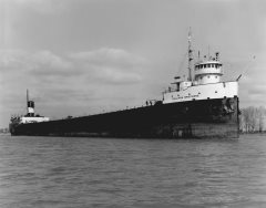 Thumbnail Image for Sullivan Brothers oncontextmenu=