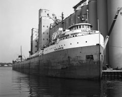 Thumbnail Image for Maumee