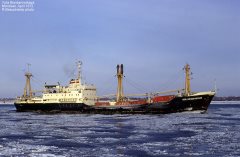 Thumbnail Image for Yuta Bondarovskaya