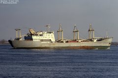 Thumbnail Image for Zabrze