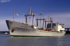 Thumbnail Image for Zakopane