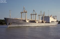 Thumbnail Image for Zambrow