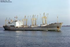 Thumbnail Image for Zamosc