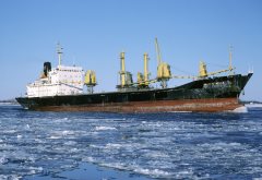 Thumbnail Image for Julio Antonio Mella