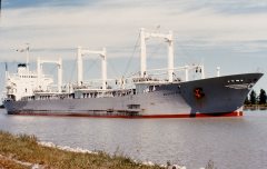 Thumbnail Image for Zografnia Y.