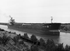 Thumbnail Image for John B. Aird