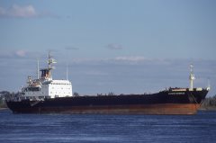 Thumbnail Image for Kapitan Izhmyakov