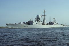 Thumbnail Image for FS Aconit