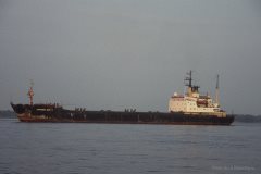 Thumbnail Image for Kapitonas Dubinin