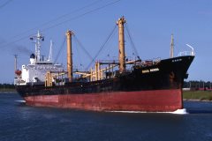 Thumbnail Image for Aghia Marina