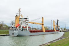 Thumbnail Image for Onego Otra