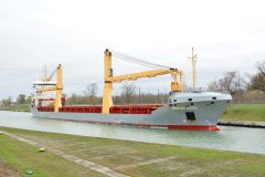 Thumbnail Image for Onego Otra