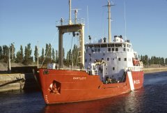 Thumbnail Image for CCGS Bartlett