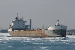 Thumbnail Image for Kaministiqua